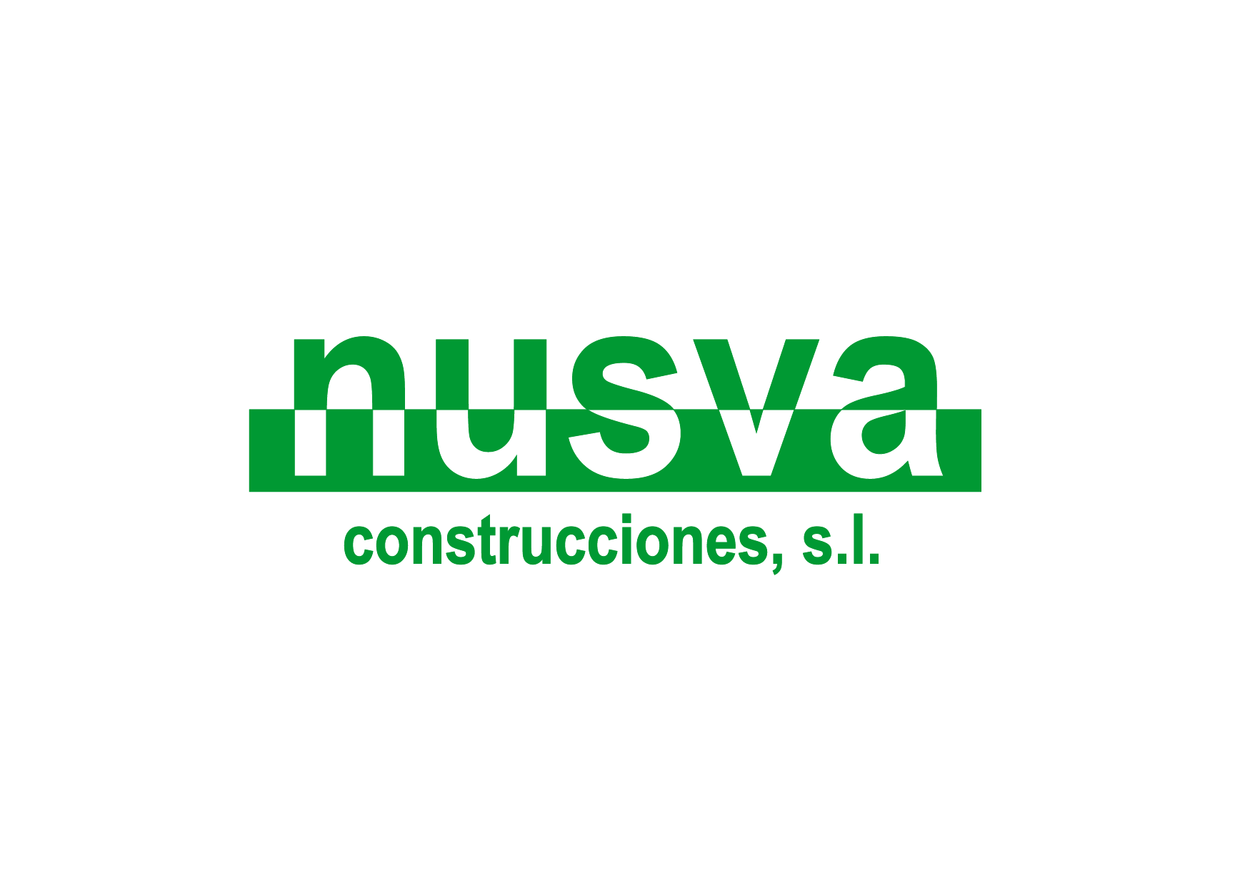 Sobre Nosotros Nusva Construcciones S L Sobre nosotros nusva construcciones s l